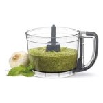 Picador Procesador De Alimentos 250w Jarro 945ml - Imagen 3