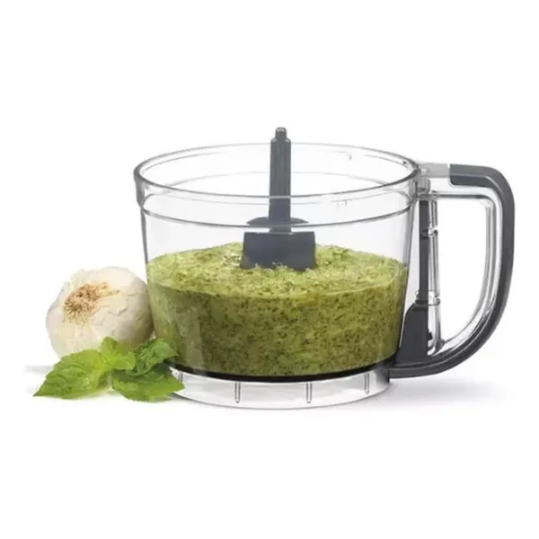Picador Procesador De Alimentos 250w Jarro 945ml - Imagen 3