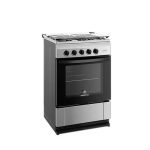 Cocina Mademsa 4 Platos Mv 220 T Puerta Visor 65lts - Imagen 5