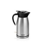 HERVIDOR Y TERMO TH-5440TK THOMAS - Imagen 2