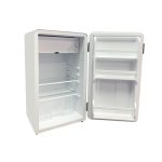 Frigobar Retro 93 Lts. Blanco - Imagen 2