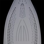 PLANCHA TH-7355 - Imagen 6