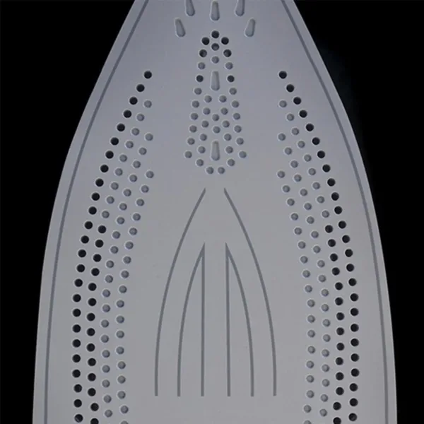 PLANCHA TH-7355 - Imagen 6