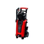 Hidrolavadora Einhell Tc-hp170 170bar 2300w Espumador