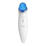 Aspiradora Facial Puntos Negros-remueve Exceso Grasa-exfolia - Imagen 3