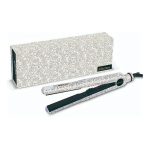 Alisador De Pelo Siegen Sg-3520d15n