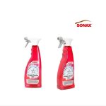Limpia Llantas Star Sonax 750ml