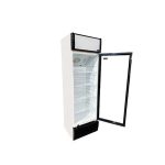 Visicooler Refrigerador Vitrina 327 Litros  LG360   200x59x61 - Imagen 3