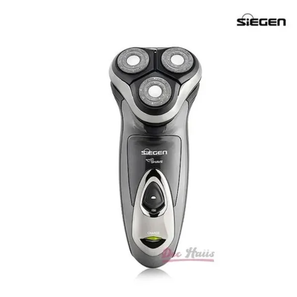 Afeitadora Active Shave SG-7250 - Imagen 3
