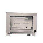 HORNO CÁMARA ALTA MAIGAS - Imagen 2
