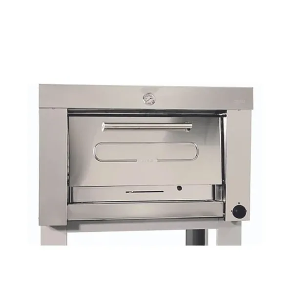 HORNO CÁMARA ALTA MAIGAS - Imagen 2