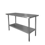 MESÓN DE TRABAJO MOM180