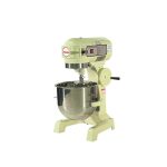 Batidora industrial 20 lt. Maigas