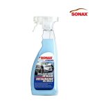 Cera Restaurador De Brillo Xtreme 750ml Sonax
