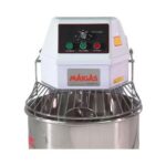 Amasadora 22 Kilos Maigas Hs50 - Imagen 4