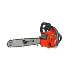 Motosierra (XP) 39,6 cc 3/8″ ESP. 16″ X 0,50″