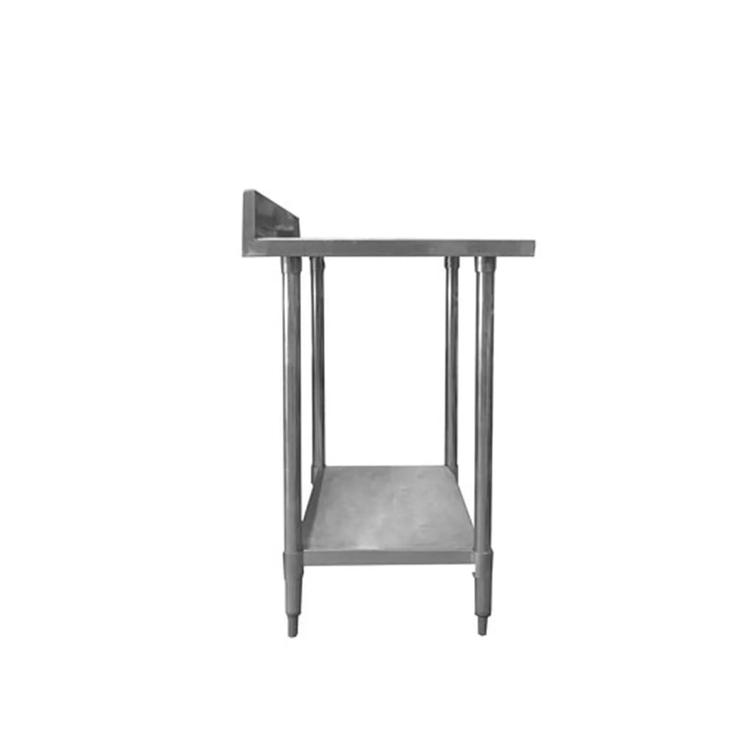 MESÓN DE TRABAJO MOMR150 - Imagen 2