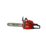 Motosierra (XP) 45.6 cc 0.325″ ESP. 16″ X 0,58″ - Imagen 3