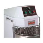 Amasadora 12 Kilos Maigas Hs30 - Imagen 4