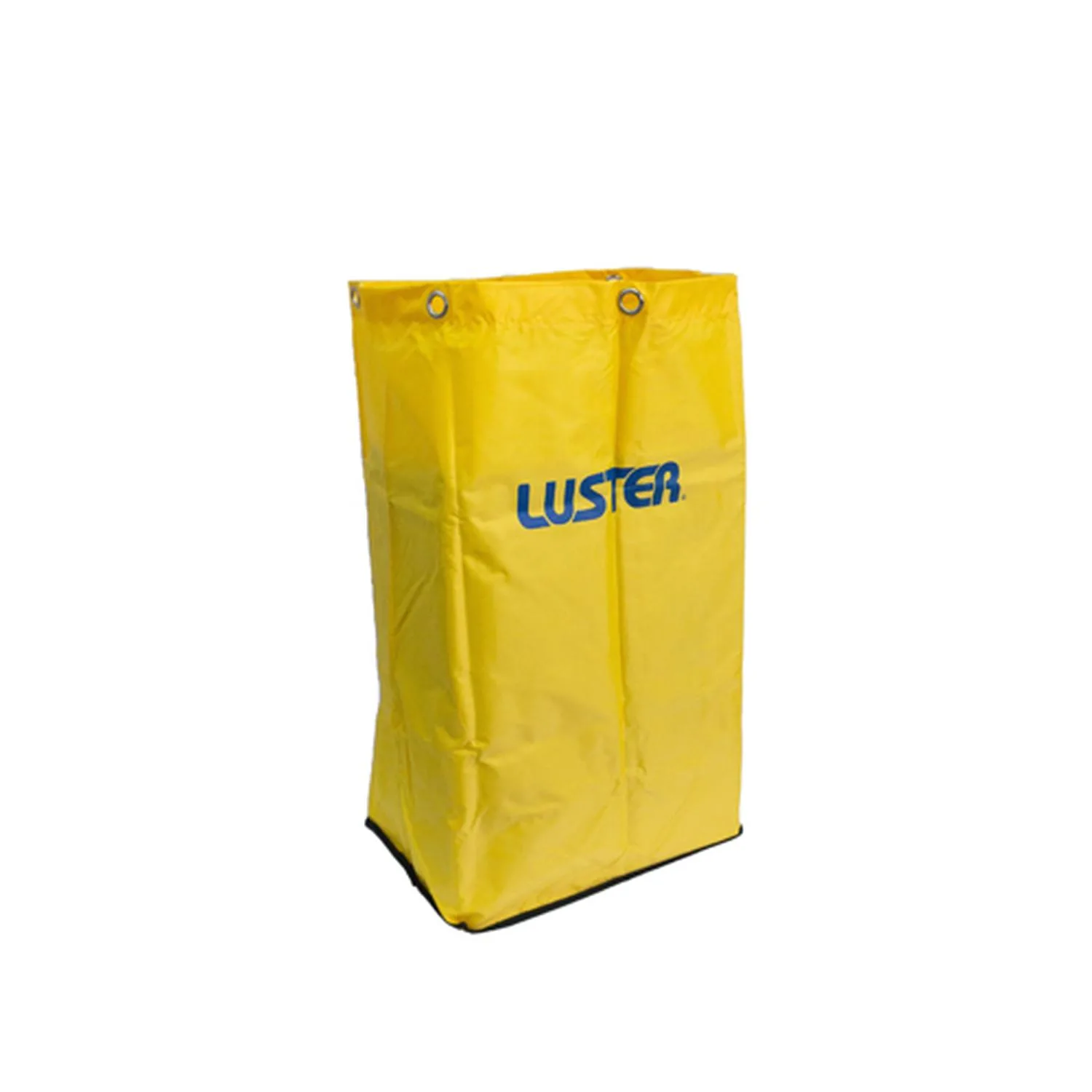 60105748 BOLSA LUSTER PARA CARRO PORTA ÚTILES - Imagen 1