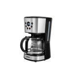 Cafetera TH-141Di THOMAS - Imagen 4