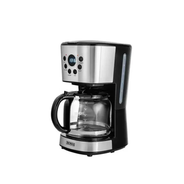 Cafetera TH-141Di THOMAS - Imagen 4