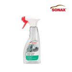 Limpia Tapices 500 Ml Sonax