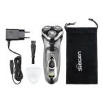 Afeitadora Active Shave SG-7250 - Imagen 7