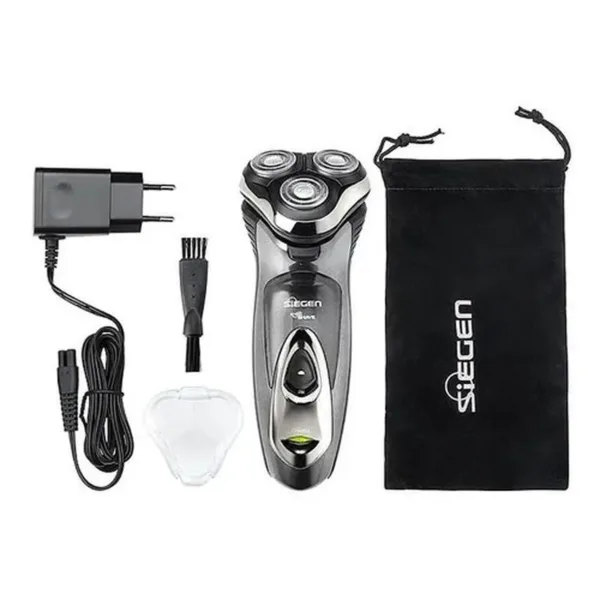 Afeitadora Active Shave SG-7250 - Imagen 7