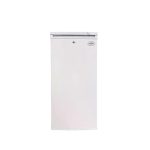 Congelador Vertical Maigas 6 Gavetas 182lts Bd182 color Blanco - Imagen 4