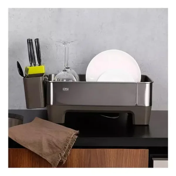 Secaplatos Eko Small 41x27x21 Cms - Imagen 5