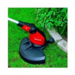 Orilladora Eléctrica 450w Corte 30cms + 3 Repuestos - Imagen 3