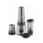 LICUADORA THOMAS PERSONAL TH-300PB