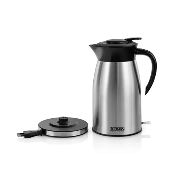 HERVIDOR Y TERMO TH-5440TK THOMAS - Imagen 5