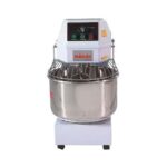 Amasadora 22 Kilos Maigas Hs50 - Imagen 6