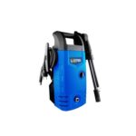 Hidrolavadora Eléctrica Luster L1400C