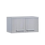 Mural Campana 60 Acacia 60x30x30cm - Imagen 3