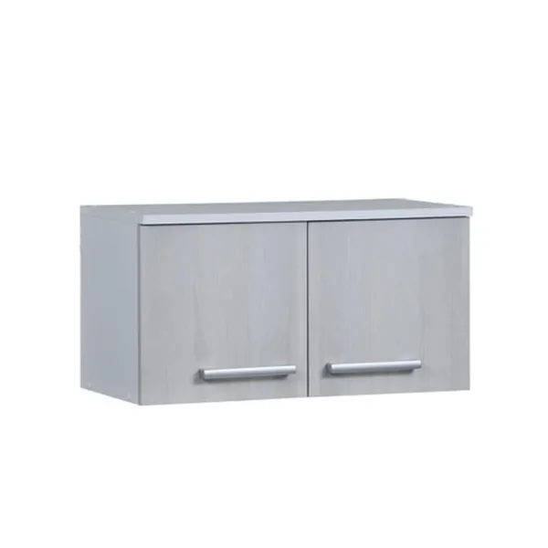 Mural Campana 60 Acacia 60x30x30cm - Imagen 3
