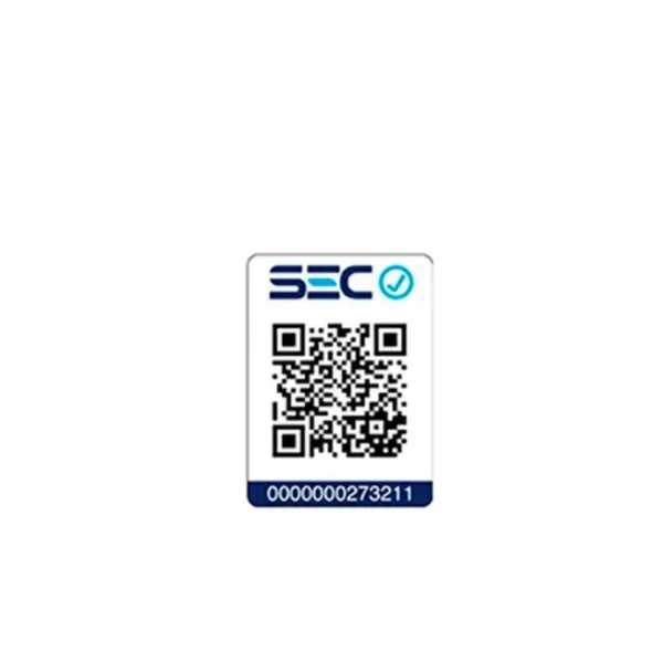 Visicooler 120 Litros Sc120b 55x55x85 Cms Maigas - Imagen 5