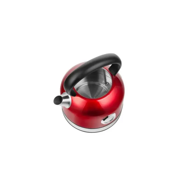 HERVIDOR TH-6505RT THOMAS - Imagen 3