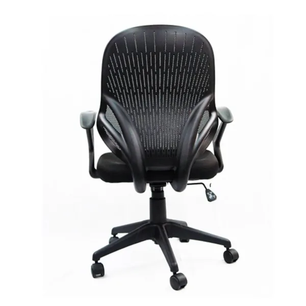 SILLA EJECUTIVA BASIC KB-2021 - Imagen 2