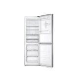 Refrigerador Fensa Db60s 322l No Frost Bottom Freezer - Imagen 3