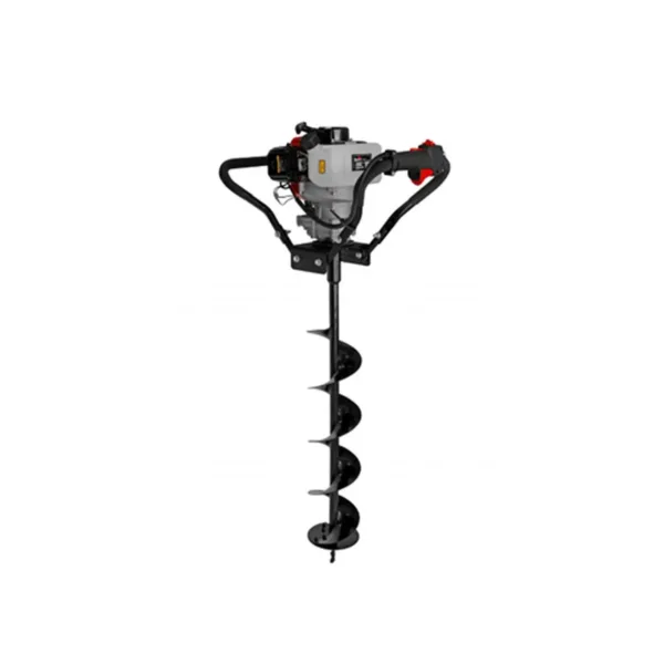 AHOYADOR ZMD520 51,6 CC TOYAMA - Imagen 3