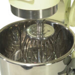 Batidora industrial 20 lt. Maigas - Imagen 3