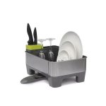 Secaplatos Eko Small 41x27x21 Cms - Imagen 3