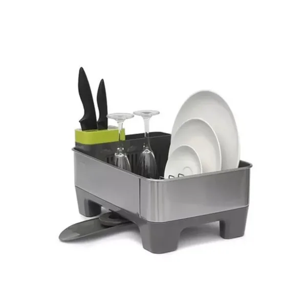 Secaplatos Eko Small 41x27x21 Cms - Imagen 3