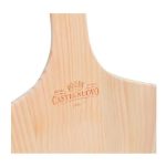 Pala Espátula De Madera 35,5x35,5 Cm - Imagen 3