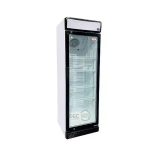 Visicooler Refrigerador Vitrina 426 Litros LG426  192x59x69