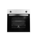Horno Empotrable Eléctrico M Spazio 110a 66l - Mademsa