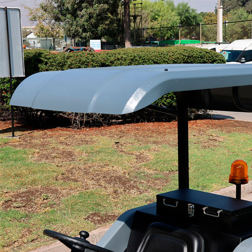 BARREDORA-HOMBRE-A-BORDO-BATERÍA-3500W-12V-100A-A86-3